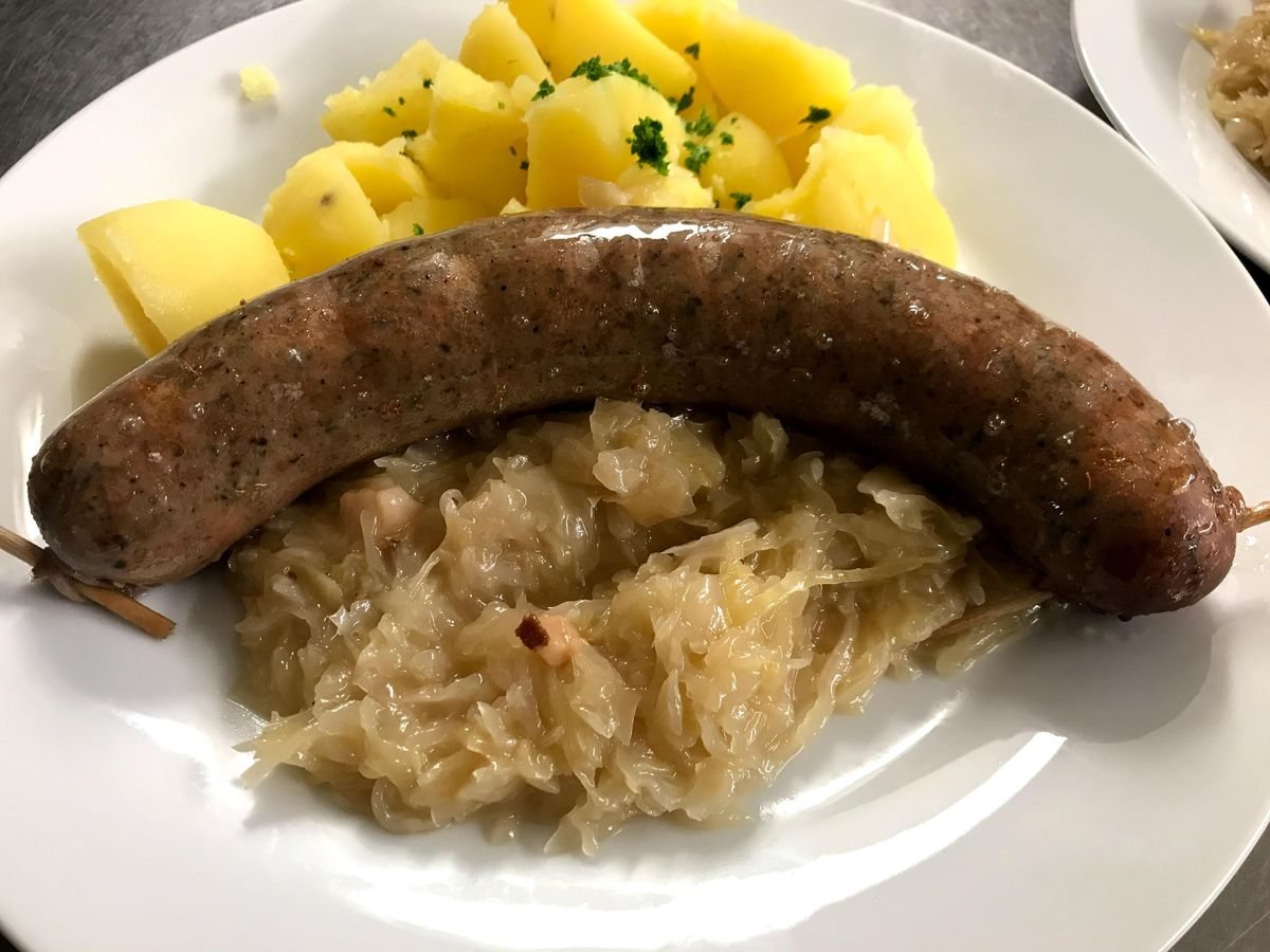 Hostinec Na Hřišti — fotka 3
